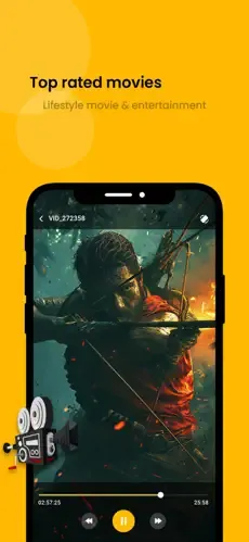best-film-on-hotstar Top Rated Movies